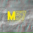 M57