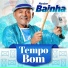 Mestre Bainha