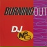 DJ NRG