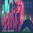Mary Keey