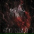Ardeency
