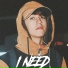 WESTT