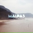 Malpas