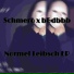 Schmero, b&dbbb