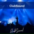 ClubSound