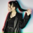 Rina Sonder feat. Morgat
