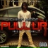 Chief Keef feat. 12Hunna
