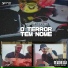 NXRTH, EFITE, SECTOR ENT feat. MKS