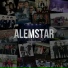 ALEMSTAR