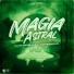 DJ KNOTE ORIGINAL, MC 4R, MC DN 22