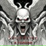 Soundsign