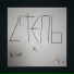 step