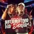 MC Teteu, LeoZera
