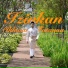 Ikhwan Fatanna