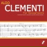 Aldo Clementi