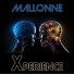 Mallonne
