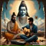 sarkar89