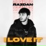 Razdan