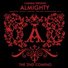 M-Eighty