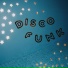 DJ Funny