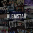 ALEMSTAR