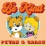 Pevan & Sarah