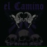 El Camino Swe