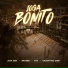 Jota Eme, T.O.T, Valentino GRM feat. Akanni