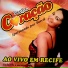 Vania Airam e Banda Coração