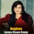 Naghma