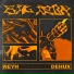 NEYH, Dehux