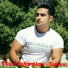 Ramin Baharestani