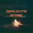 DarkLight98
