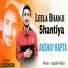 Akshay Rapta