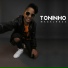 Toninho Magalhães
