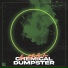 Chemical Dumpster