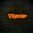 VReyder
