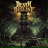 Death Decline