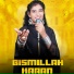 Ramanjit Kaur, Kawaljit bablu