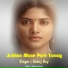Sabuj Roy
