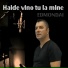 EDMONDAI
