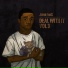 Potholes Music