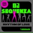 DJ SEQUENZA