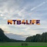NTB