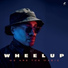 WheelUP, Abacus feat. Victoria Port