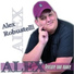 Alex Robustelli