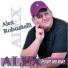 Alex Robustelli