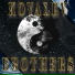 Kovalev Brothers