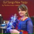 Gul Sanga feat. amjid