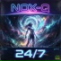 NoX-Q